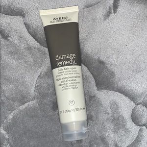 Aveda damage-remedy Hair Repair